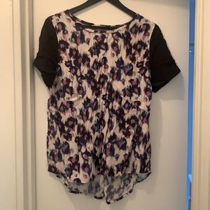 Dylan Gray top